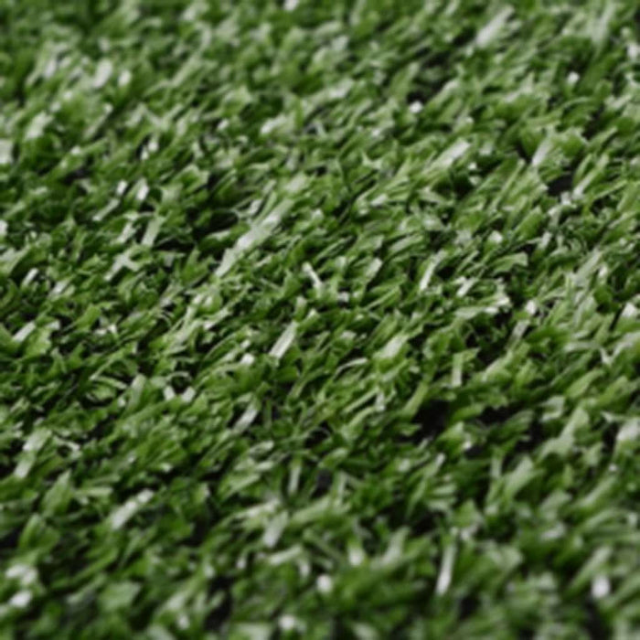 Gazon artificial, verde, 7/9 mm 0,5x5 m - WALTI WALTI