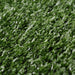Gazon artificial, verde, 7/9 mm 0,5x5 m - WALTI WALTI