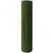 Gazon artificial, verde, 7/9 mm 0,5x5 m - WALTI WALTI