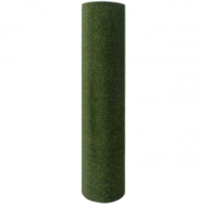 Gazon artificial, verde, 7/9 mm, 1x5 m - WALTI WALTI