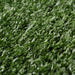 Gazon artificial, 7/9 mm 1x10 m, verde - WALTI WALTI
