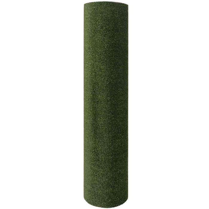 Gazon artificial, verde, 7/9 mm, 1x15 m - WALTI WALTI