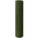 Gazon artificial, verde, 7/9 mm, 1x15 m - WALTI WALTI