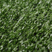 Gazon artificial, verde, 7/9 mm, 1x20 m - WALTI WALTI