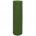 148819 vidaXL Iarbă artificială 1x8 m / 20 mm Verde - WALTI WALTI