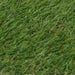 Gazon artificial 1,33 x 10 m/20 mm, verde - WALTI WALTI