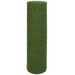 Gazon artificial 1,33 x 10 m/20 mm, verde - WALTI WALTI
