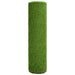 Gazon artificial, verde, 1 x 5 m/40 mm - WALTI WALTI