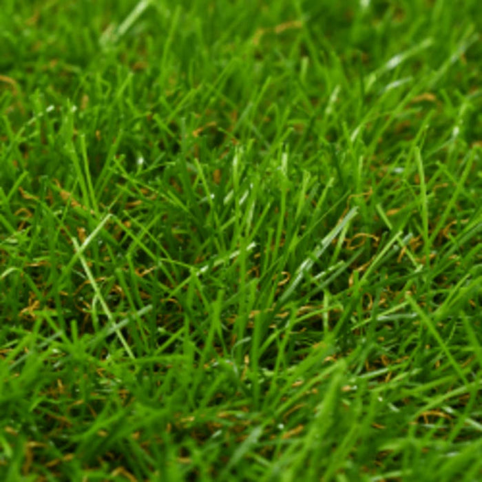 Gazon artificial, verde, 1 x 15 m/40 mm - WALTI WALTI