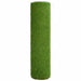 Gazon artificial, verde, 1 x 15 m/40 mm - WALTI WALTI
