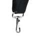 Parasolar barcă Bimini, 4 arcuri, alb, 243 x (230-244) x 137 cm - WALTI WALTI