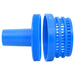 Set de filtrare pentru piscine supraterane 30 mm - WALTI WALTI
