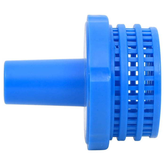 Set de filtrare pentru piscine supraterane 30 mm - WALTI WALTI