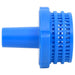 Set de filtrare pentru piscine supraterane 30 mm - WALTI WALTI