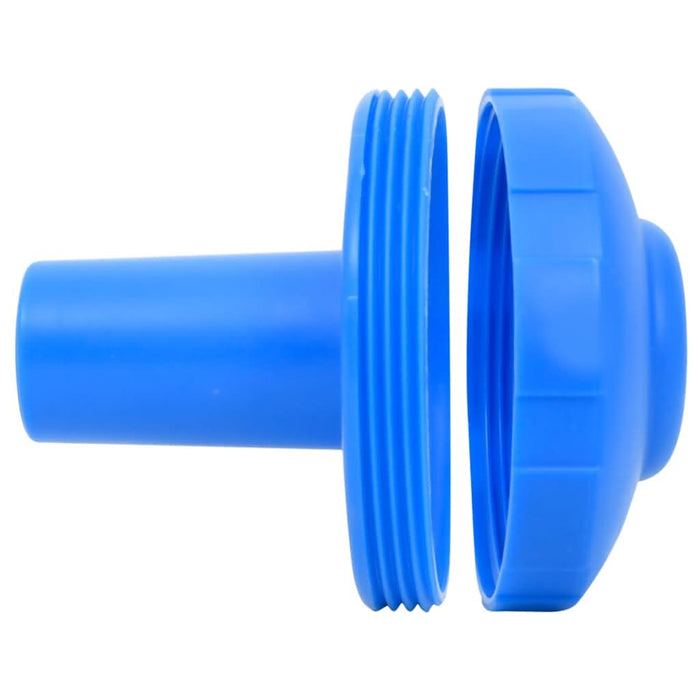 Set de filtrare pentru piscine supraterane 30 mm - WALTI WALTI