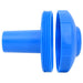Set de filtrare pentru piscine supraterane 30 mm - WALTI WALTI