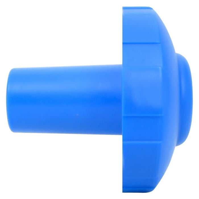 Set de filtrare pentru piscine supraterane 30 mm - WALTI WALTI