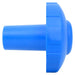 Set de filtrare pentru piscine supraterane 30 mm - WALTI WALTI