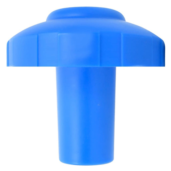 Set de filtrare pentru piscine supraterane 30 mm - WALTI WALTI