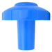 Set de filtrare pentru piscine supraterane 30 mm - WALTI WALTI