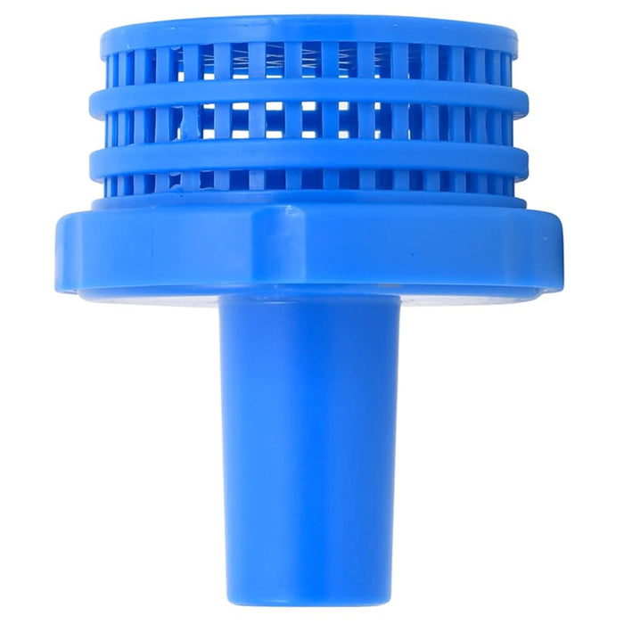 Set de filtrare pentru piscine supraterane 30 mm - WALTI WALTI