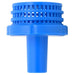 Set de filtrare pentru piscine supraterane 30 mm - WALTI WALTI
