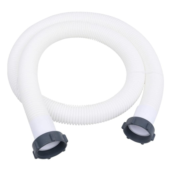 Furtun de piscină, 38 mm, 180 cm - WALTI WALTI