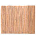 Garduri de bambus, 2 buc., 100 x 400 cm - WALTI WALTI