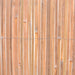 Garduri de bambus, 2 buc., 100 x 400 cm - WALTI WALTI