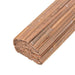 Garduri de bambus, 2 buc., 100 x 400 cm - WALTI WALTI