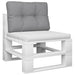  WALTI