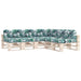  WALTI
