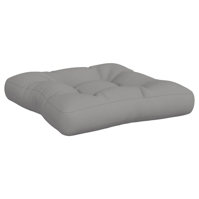 Perne pentru paleți, 2 buc., gri, material textil - WALTI WALTI