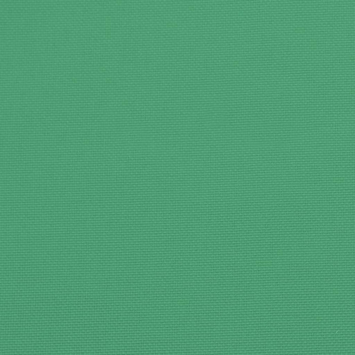 Perne de paleți, 3 buc, verde, material textil WALTI