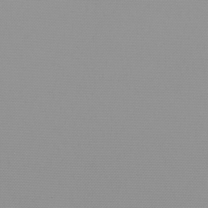 Perne de paleți, 3 buc., gri, material textil WALTI