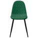  WALTI