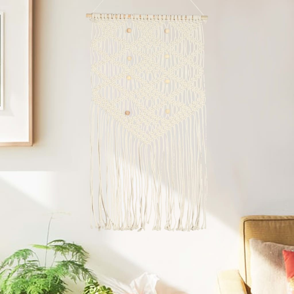 Tapiserii decorative WALTI