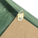Casă pentru insecte, 2 buc., 23x14x29 cm, lemn masiv de brad - WALTI WALTI