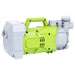 Pompă de grădină fără fir, 180 W, 2800 l / h - WALTI WALTI
