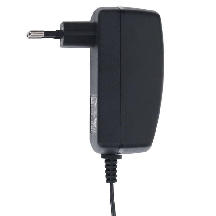 Pompă de grădină fără fir, 180 W, 2800 l / h - WALTI WALTI