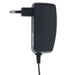 Pompă de grădină fără fir, 180 W, 2800 l / h - WALTI WALTI