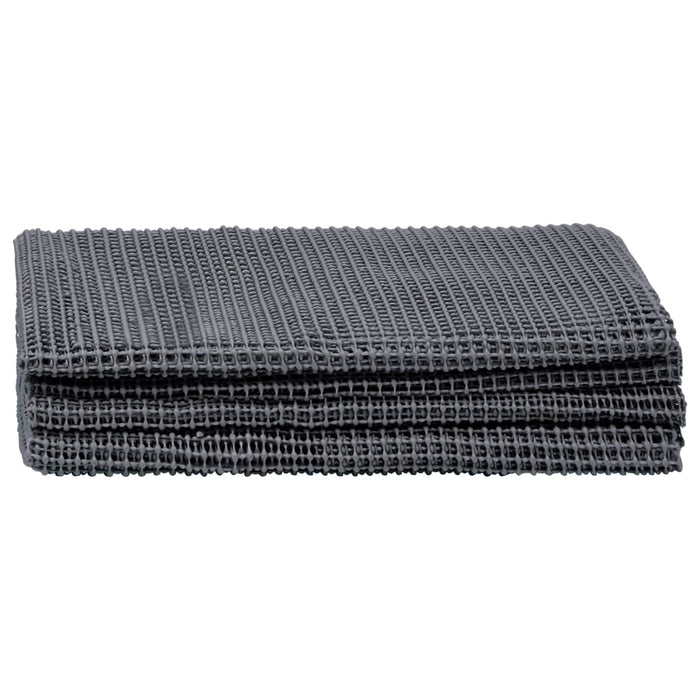 Covor pentru cort, antracit, 250x450 cm - WALTI WALTI