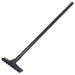  WALTI
