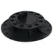 Picioare pentru podea reglabile, 10 buc., 25-40 mm - WALTI WALTI