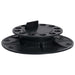 Picioare pentru podea reglabile, 10 buc., 25-40 mm - WALTI WALTI