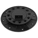 Picioare pentru podea reglabile, 10 buc., 25-40 mm - WALTI WALTI