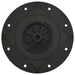 Picioare pentru podea reglabile, 10 buc., 25-40 mm - WALTI WALTI