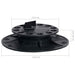 Picioare pentru podea reglabile, 10 buc., 25-40 mm - WALTI WALTI
