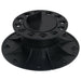 Picioare pentru podea reglabile, 10 buc., 60-88 mm - WALTI WALTI