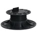 Picioare pentru podea reglabile, 10 buc., 60-88 mm - WALTI WALTI